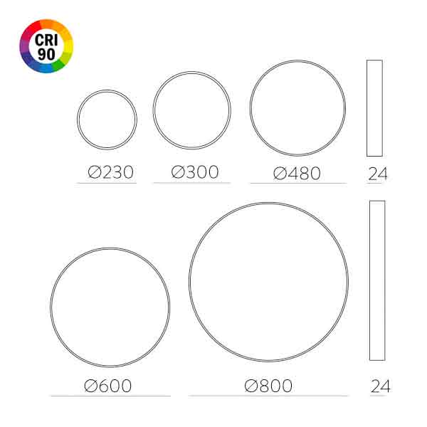 plafon_led_koe_00.jpg