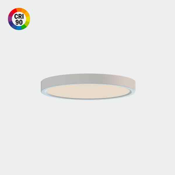 plafon_led_koe_01.jpg