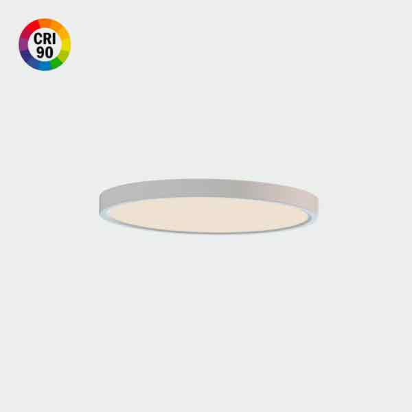 plafon_led_koe_02.jpg