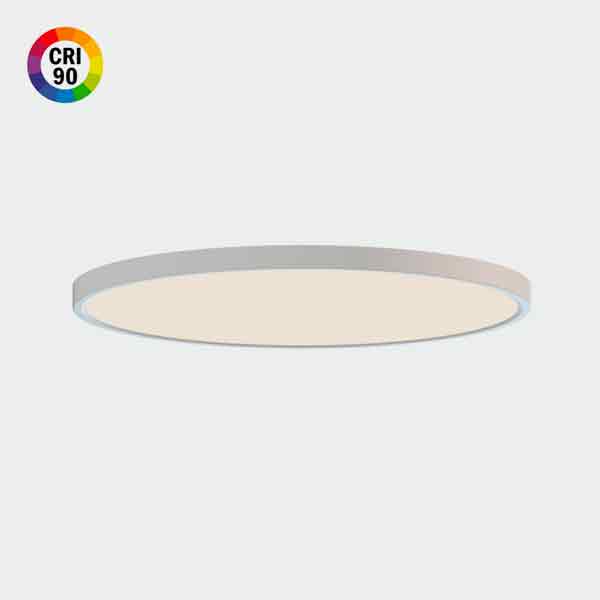plafon_led_koe_03.jpg
