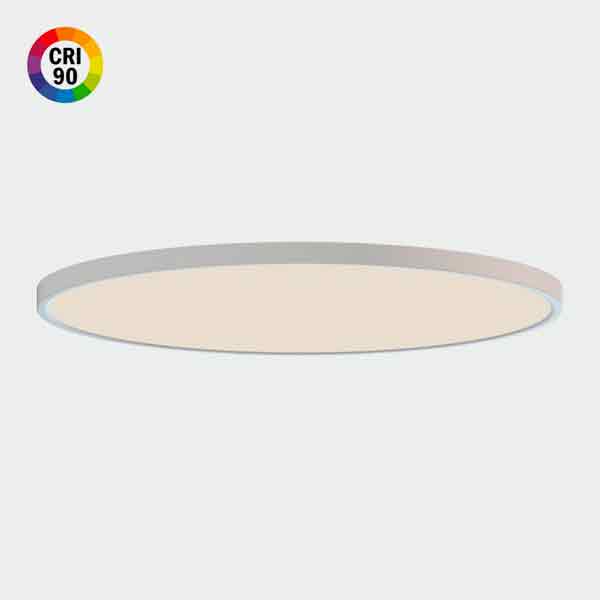plafon_led_koe_04.jpg