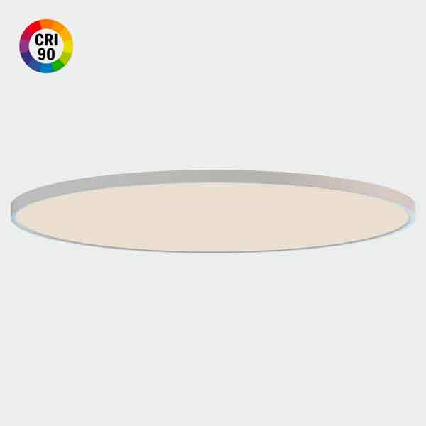 plafon_led_koe_05.jpg