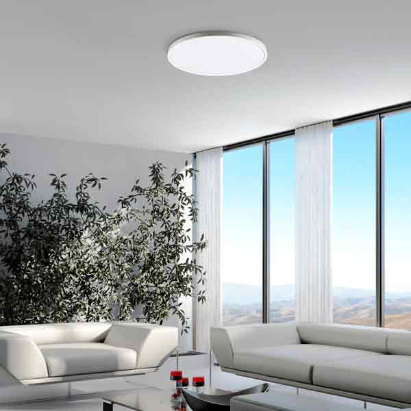 plafon_led_koe_06.jpg