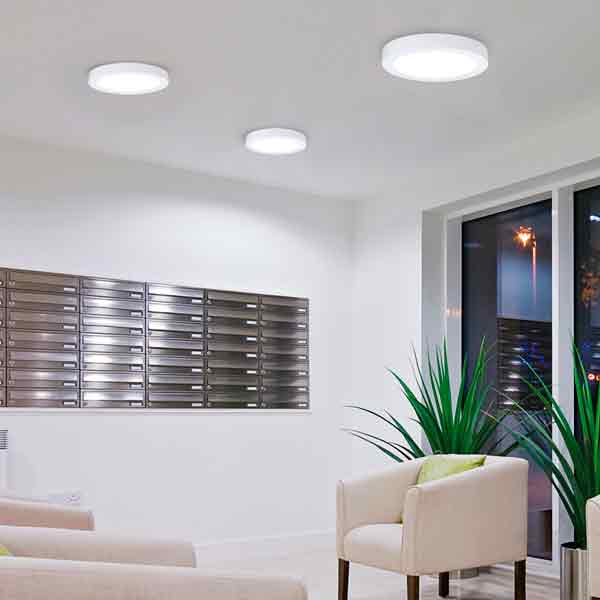 plafon_led_kore_07.jpg