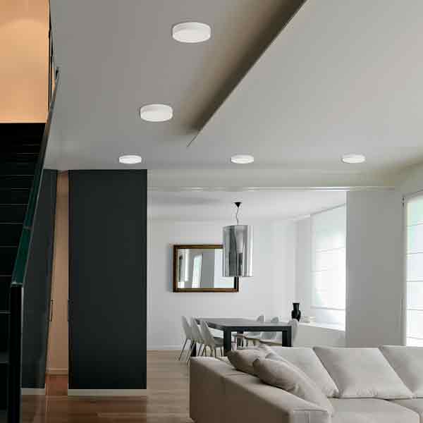 plafon_led_kore_08.jpg