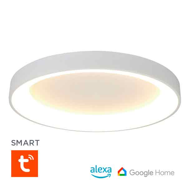 plafon_led_leiden_02.jpg