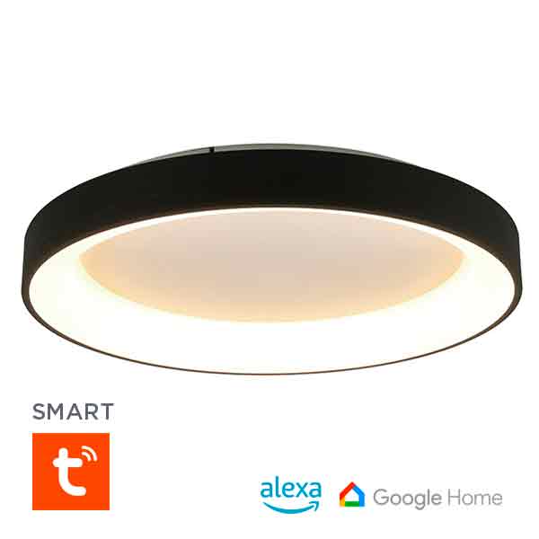 plafon_led_leiden_03.jpg