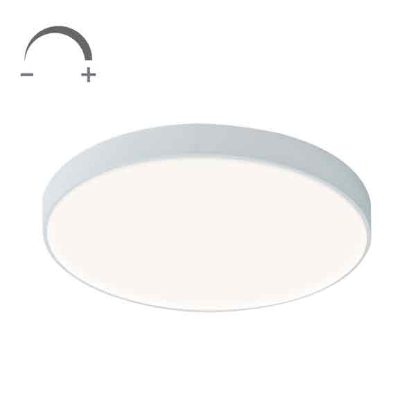 plafon_led_regulable_cumbuco_01.jpg