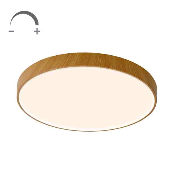 plafon_led_regulable_cumbuco_03.jpg
