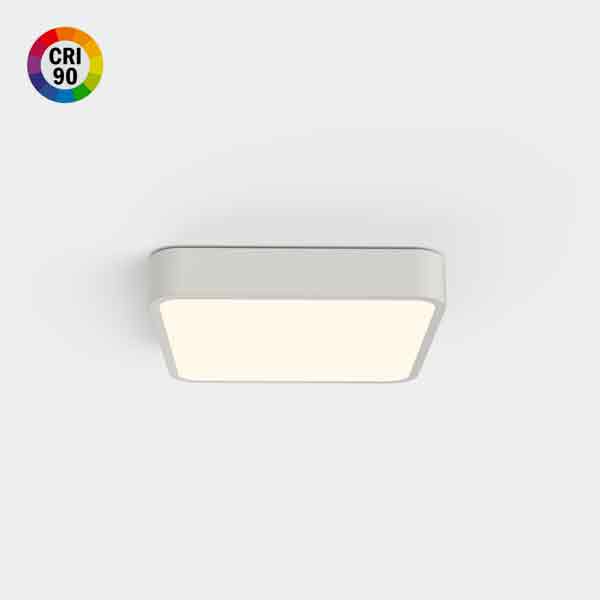 plafon_led_turin_cri90_03.jpg