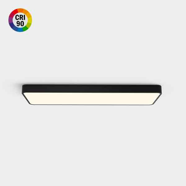 plafon_led_turin_cri90_05.jpg