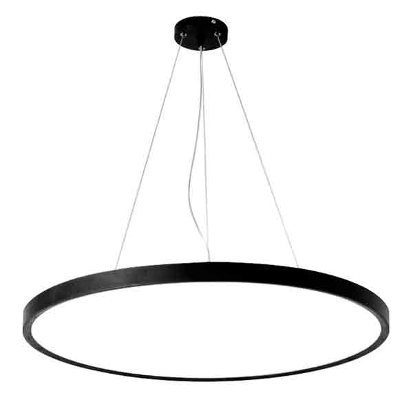 plafonled_ufo_09.jpg