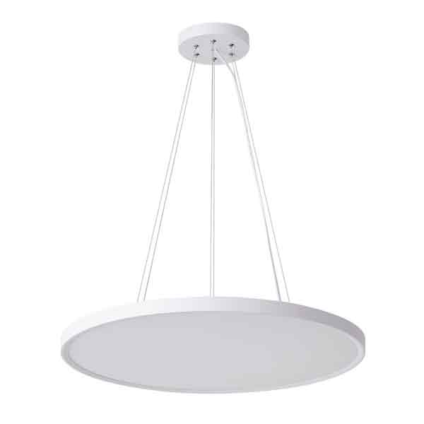 plafonled_ufo_10.jpg