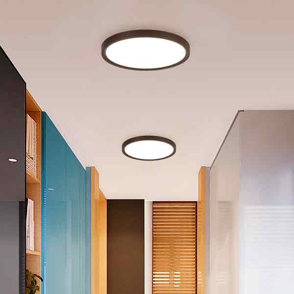 plafonled_ufo_13.jpg