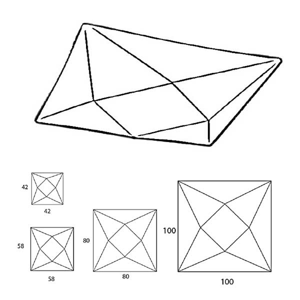 polaris_20007_medidas.jpg