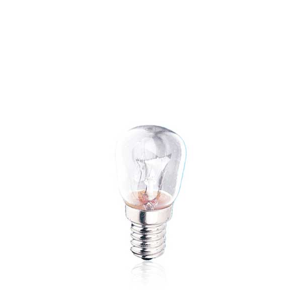 prod_1264015_electrodh.jpg