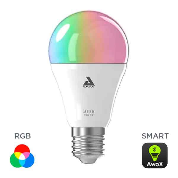 prod_eglo_11586_rgb.jpg