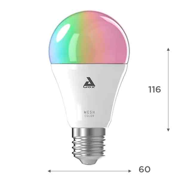 prod_eglo_11586_rgb_dimensiones.jpg