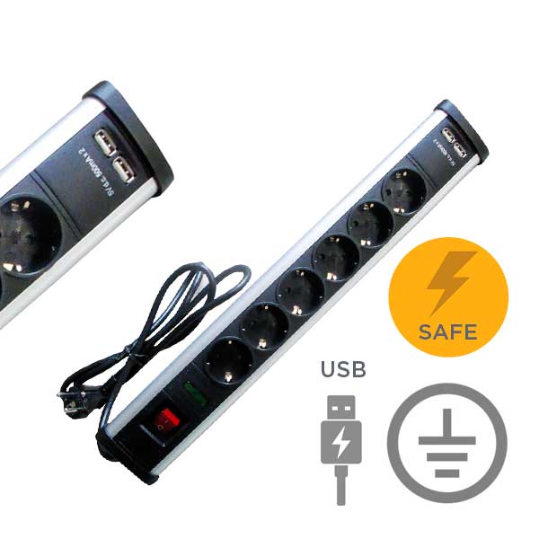 prod_electrobilsa_1002650.jpg