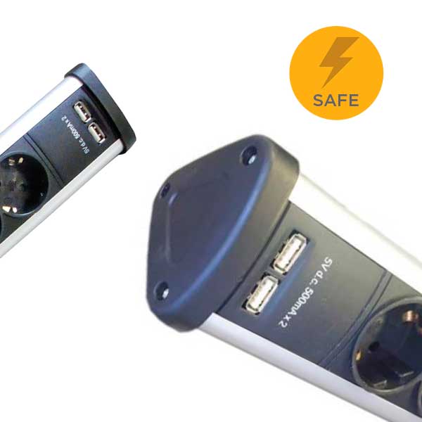 prod_electrobilsa_1002650_02.jpg