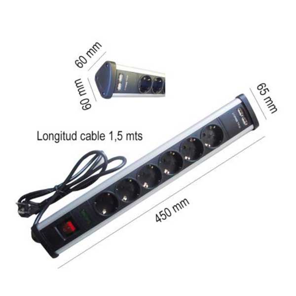 prod_electrobilsa_1002650_03.jpg
