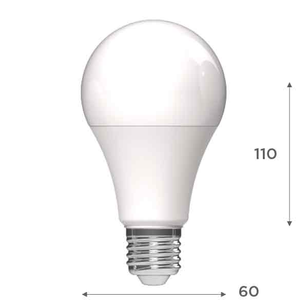 prod_electrodh_81205_mcr_cal_dia_dimensiones.jpg