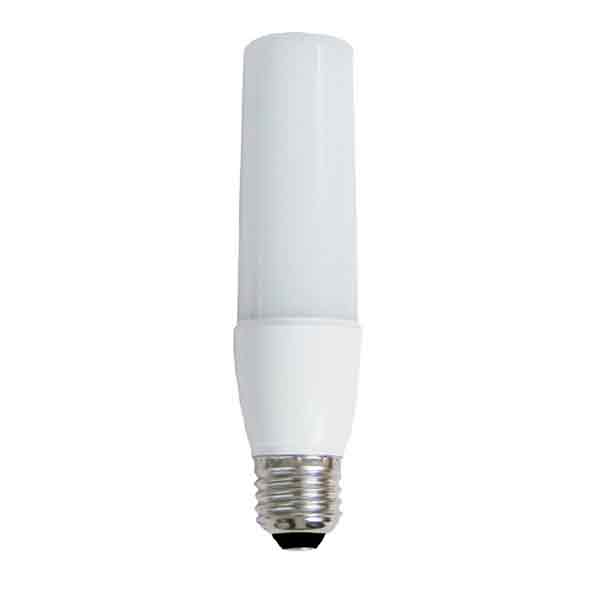 prod_fbrightled_2601649_2601655.jpg