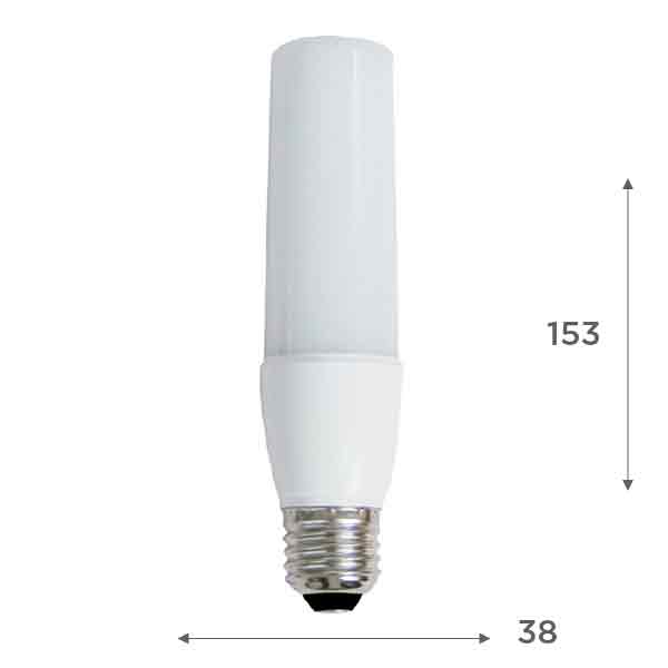 prod_fbrightled_2601649_2601655_dimensiones.jpg