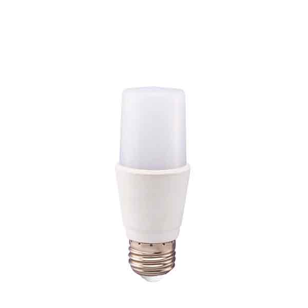 prod_fbrightled_2601658_clar_4224.jpg