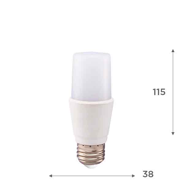 prod_fbrightled_2601658_clar_4224_dimensiones.jpg