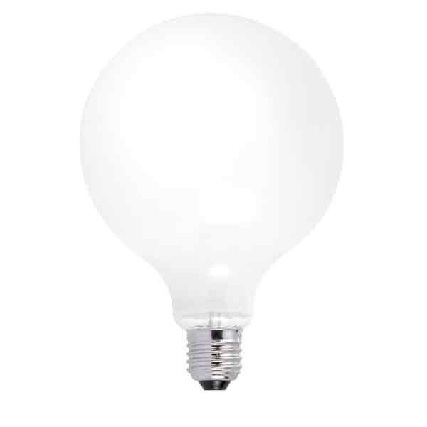 prod_ideallux_101354.jpg