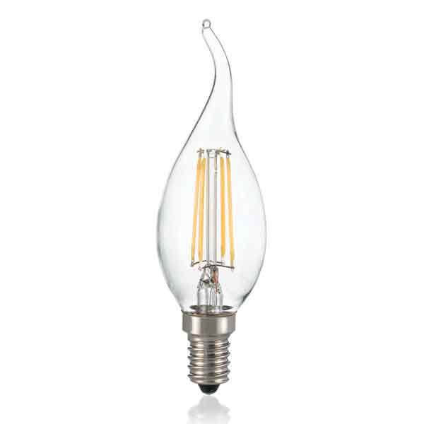 prod_ideallux_188911.jpg