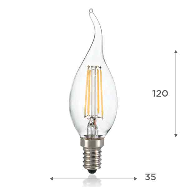 prod_ideallux_188911_dimensiones.jpg