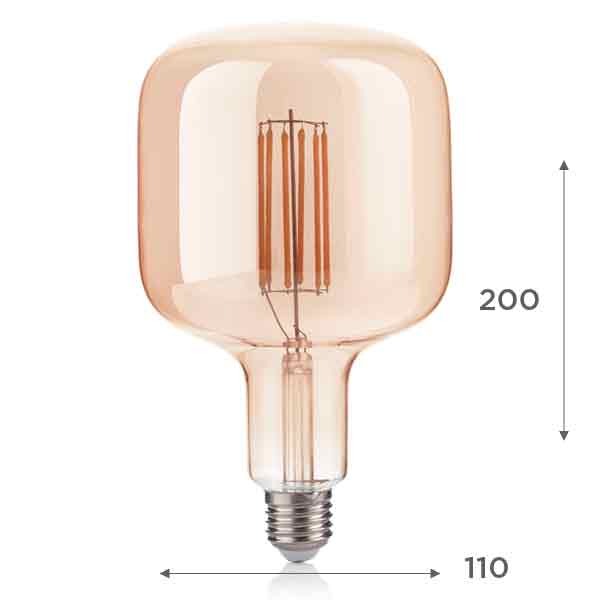 prod_ideallux_237350_dimensiones.jpg