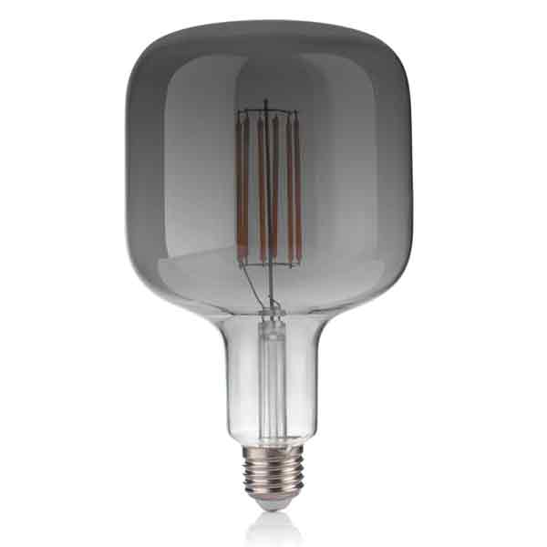 prod_ideallux_237367.jpg