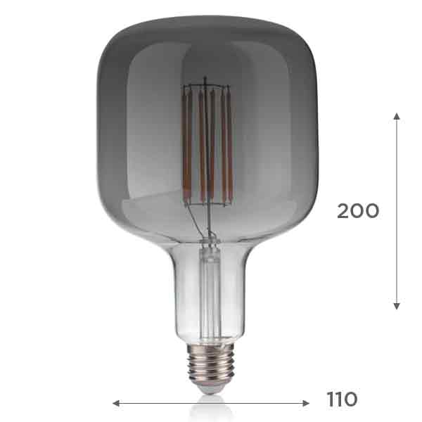 prod_ideallux_237367_dimensiones.jpg