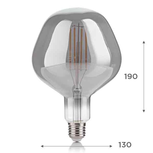 prod_ideallux_237381_dimensiones.jpg