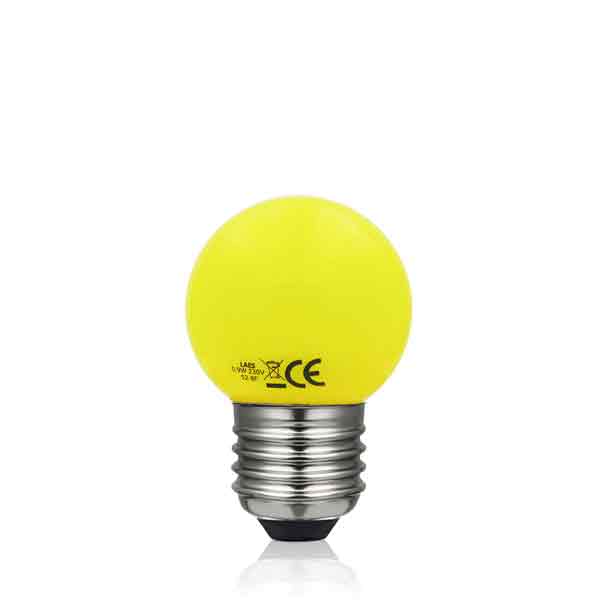 prod_laes_esferica_led_e27_amarillo.jpg