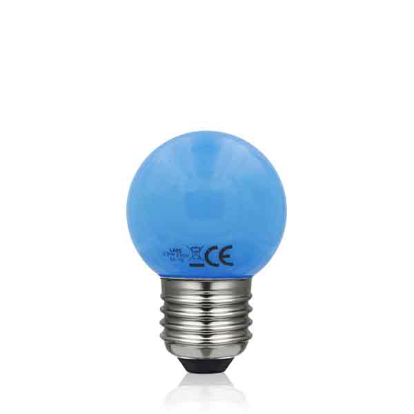 prod_laes_esferica_led_e27_azul.jpg