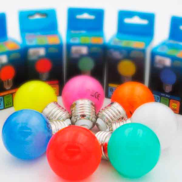 prod_laes_esferica_led_e27_conjunto.jpg