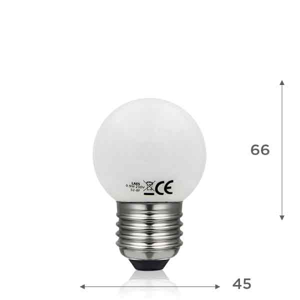 prod_laes_esferica_led_e27_dimensiones.jpg