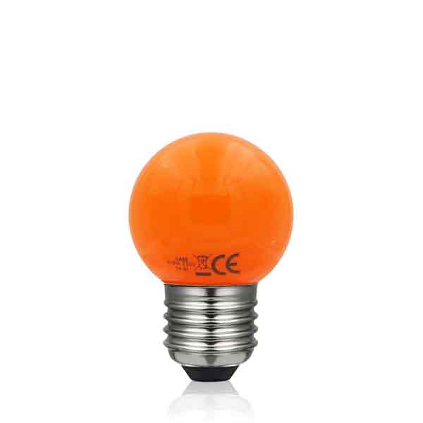 prod_laes_esferica_led_e27_naranja.jpg
