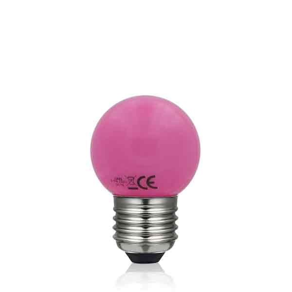 prod_laes_esferica_led_e27_rosa.jpg