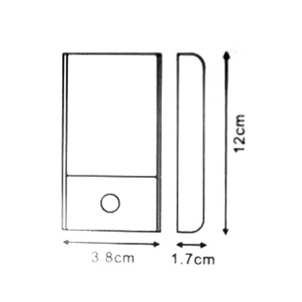 prod_ledme_lm4232_03.jpg