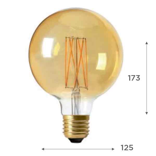 prod_metalarc_ldj627_dimensiones.jpg