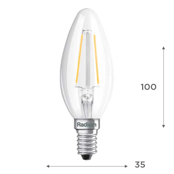 prod_radium_4008597190902_SIZE.jpg