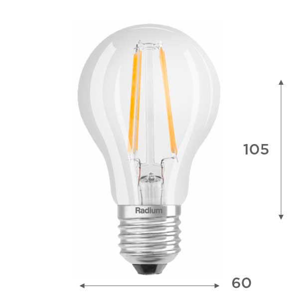 prod_radium_83126_SIZE.jpg