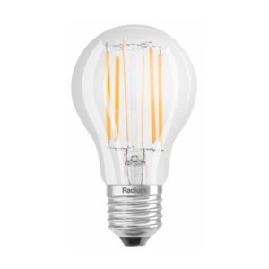 Bombilla estándar LED Filamento E27 11W 1521 lúmenes