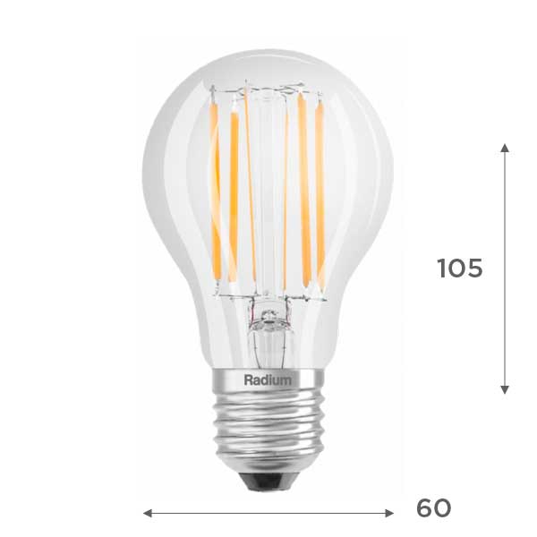 prod_radium_87179_SIZE.jpg