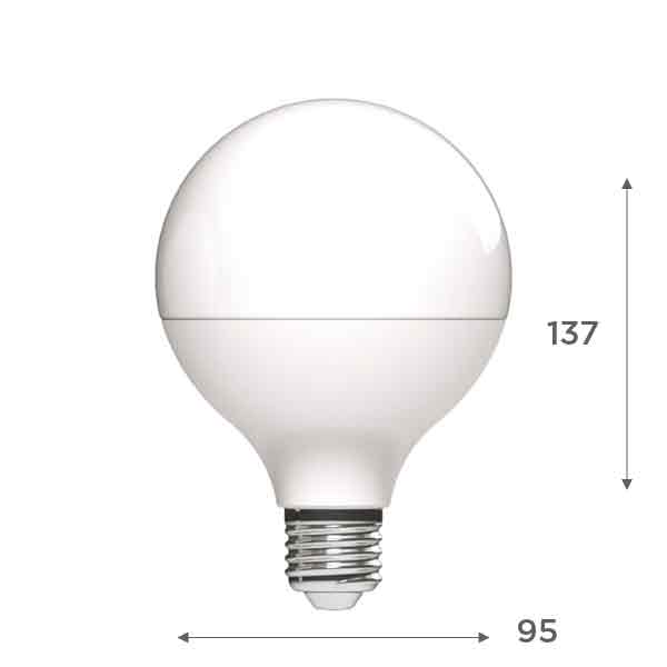 prod_sulion_500308_dimensiones.jpg